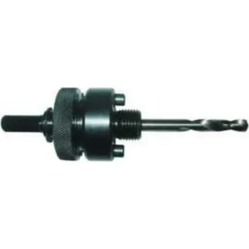 kabelová chránička PROTECCLASS PROTEC Upínka PLSA 11 32-210mm 05102568