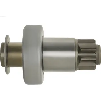 Startér Volnoběžný převod, startér AS-PL Sp. z o.o. SD3080