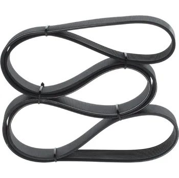 ozubený klínový řemen BOSCH 1 987 947 061