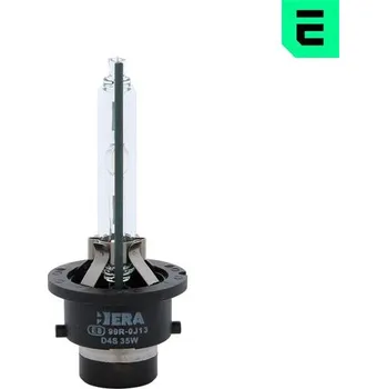 Autožárovka Výbojka ERA D4S 35W P32d-5 4300K