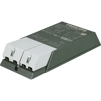 Žárovka PHILIPS Předřadník HID-AV C 35-70 /S CDM 871829123310700