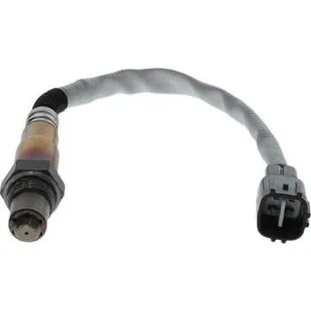 Lambda sonda Lambda sonda BOSCH 0 258 006 542