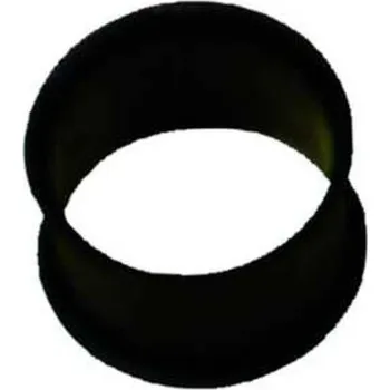 PROTECCLASS PROTEC Kroužek NEOZED PPH 02-35 D02 32A vymezovací 05101520