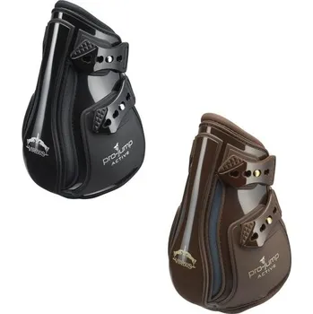 Koňské kamaše Strouhačky Veredus Pro Jump Active