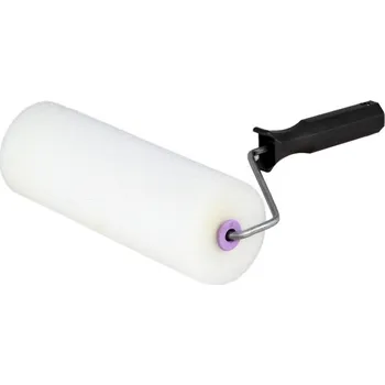 Malířský váleček MOTIVE Malířský váleček MOLTOPREN 25 cm s rukojetí