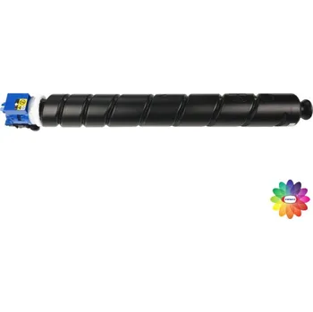 KYOCERA MITA Tonerová kazeta - KYOCERA TK-8365C, 1T02YPCNL0 - cyan - kompatibilní - FOPRINT