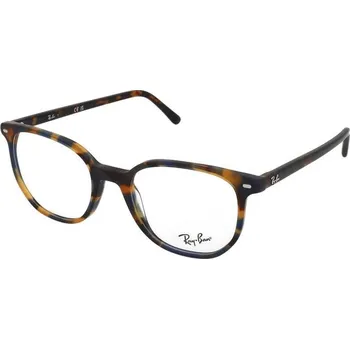Brýlová obroučka Dioptrické brýle Ray-Ban Elliot RX5397 8174