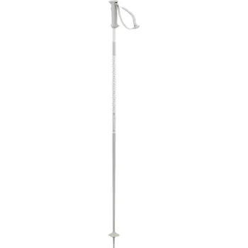 Sjezdová hůlka Salomon Polar Access 110 cm