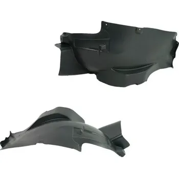 Podběh karosérie Podběh levý MERCEDES B-KLASSE (W245), 05.05-06.11 OE 1696982530, A169-698-2530