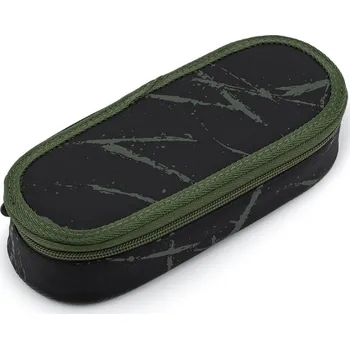 Penál Topgal studentské pouzdro ETUE 22033