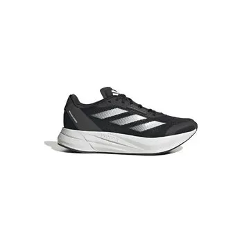 Dámská běžecká obuv adidas Duramo Speed Shoes 42