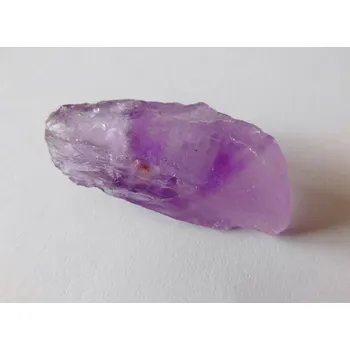 Sběratelství AMETYST MARABÁ - Pará Brazílie, cca 3,5 cm, 20 - 40 g