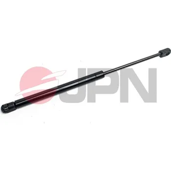 Příslušenství karosérie Pneumatická pružina, zavazadlový / nákladový prostor JPN 10A0315-JPN