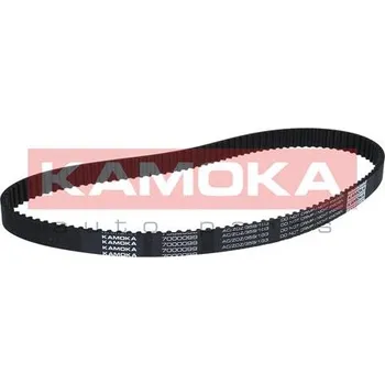ozubený řemen KAMOKA 7000099