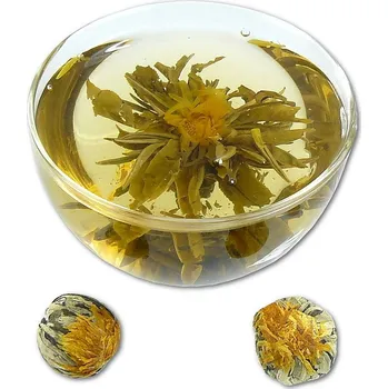 Čaj Kvetoucí čaj Royal