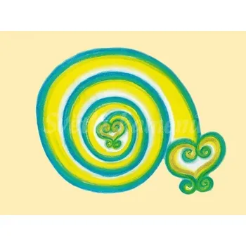 OD SRDCE K SRDCI, formát A5