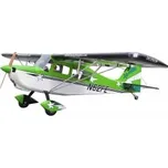 Champion Xtreme Decathlon V2 3,1m ARF (zelený)