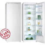 Chladnička Guzzanti GZ 340A