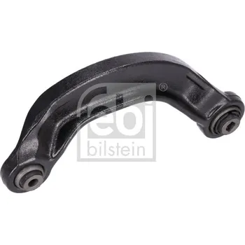 Auto-moto Řídicí páka, zavěšení kol FEBI BILSTEIN 184607