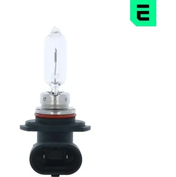 Autožárovka Žárovka ERA HB3 12V 60W P20d