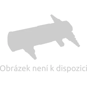 Marimex | Kontrolní jednotka k chlorinátoru Intex QS200 - 13092 | 10955046