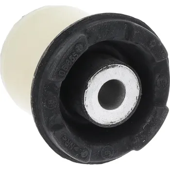 Zavěšení kol Uložení, řídicí mechanismus CORTECO 21652926