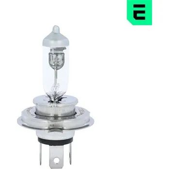Autožárovka Žárovka ERA H4 12V 60/55W P43t-38
