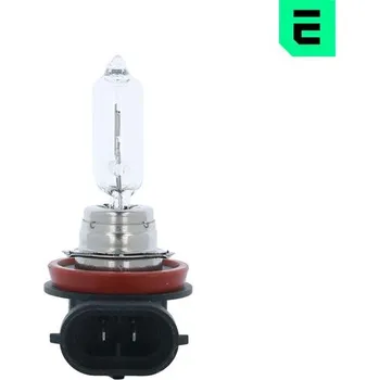 Autožárovka Žárovka ERA H9 12V 65W PGJ19-5