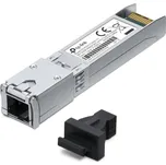 TP-Link DS-PMA-Combo C+, XGS-PON/XG-PON/GPON SFP+ Class C+ optický modul