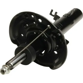 Tlumič pérování MAXGEAR 11-1074