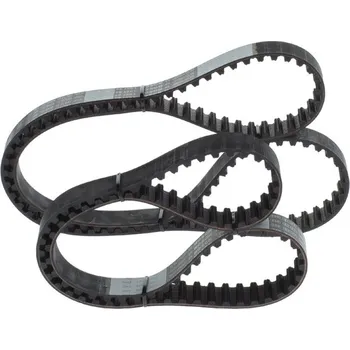 Sada rozvodového řemene BOSCH 1 987 948 855