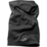 Geoff Anderson Nákrčník WizWool 150 Soft