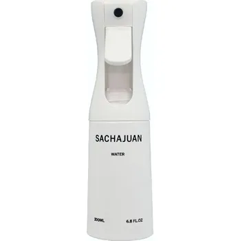 Sachajuan Water Spray Bottle 200 ml