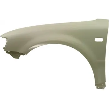 Blatník karosérie Blatník přední levý GALVANIZOVANÝ VOLKSWAGEN PASSAT, (B5 (3B)), 09.96-11.00 OE 3B0821105C - vyšší kvalita