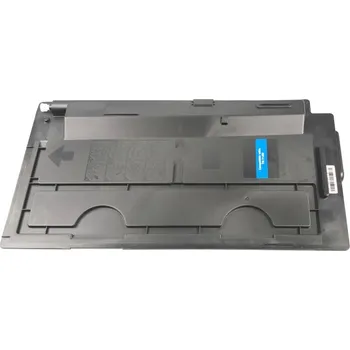 Tonerová kazeta - KYOCERA MITA TK-7125, 1T02V70NL0 - kompatibilní