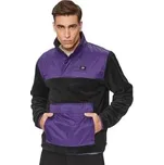 Vans Mammoth Pullover M