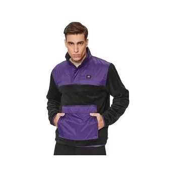 Pánská mikina Vans Mammoth Pullover M