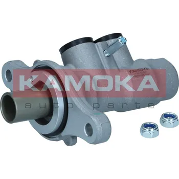 Brzdový válec Hlavní brzdový válec KAMOKA 1121036