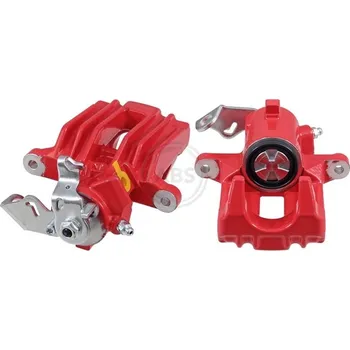 Brzdový třmen Brzdový třmen A.B.S. 521991C3