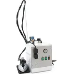 Parní vyvíječ BATTISTELLA SATURNINO, pro průmyslové žehlení