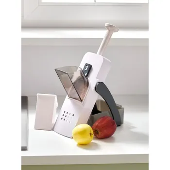 Struhadlo Sinsay - Struhadlo - bílá - 976DN-00X - 976DN-00X-ONE