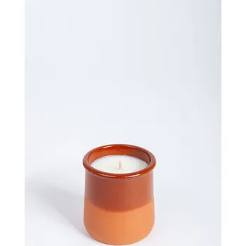 Gadget So.Slow TIAGUA