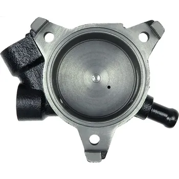 Opravná sada, podtlaková pumpa (brzdová soustava) AS-PL Sp. z o.o. P2007S