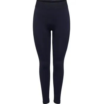 Dámské legíny ONLY PLAY ONPSHIM M