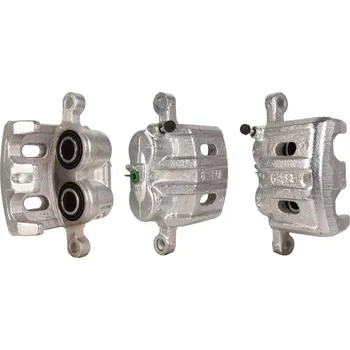 Brzdový třmen Brzdový třmen ELSTOCK 82-1242