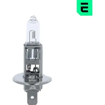 Autožárovka Žárovka ERA H1 24V 70W P14.5s