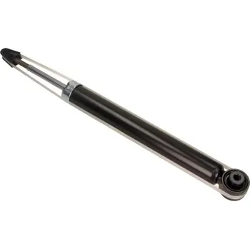 Tlumič pérování MAXGEAR 11-0520