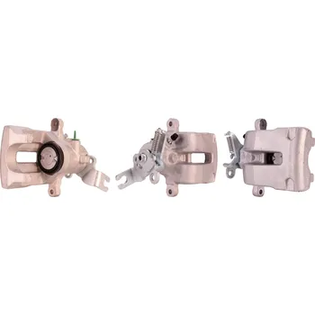 Auto-moto Brzdový třmen ELSTOCK 87-0862