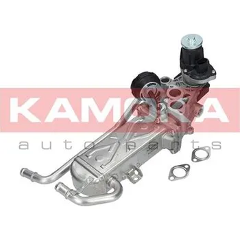 Váha vzduchu AGR-modul KAMOKA 19072