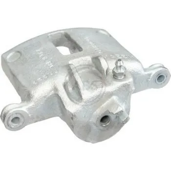 Brzdový třmen Brzdový třmen A.B.S. 727512